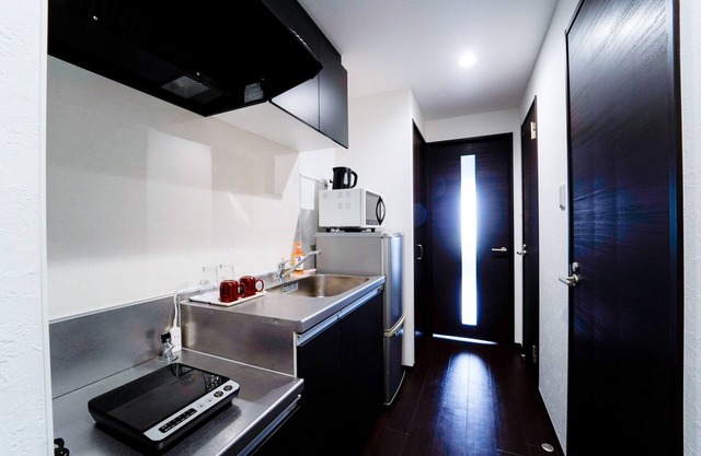 All rooms are twin rooms with ocean views all roo /Okinawa Okinawa