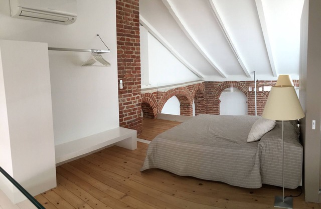 Alla Corte dei Bertoli SPA - Casa Gioele