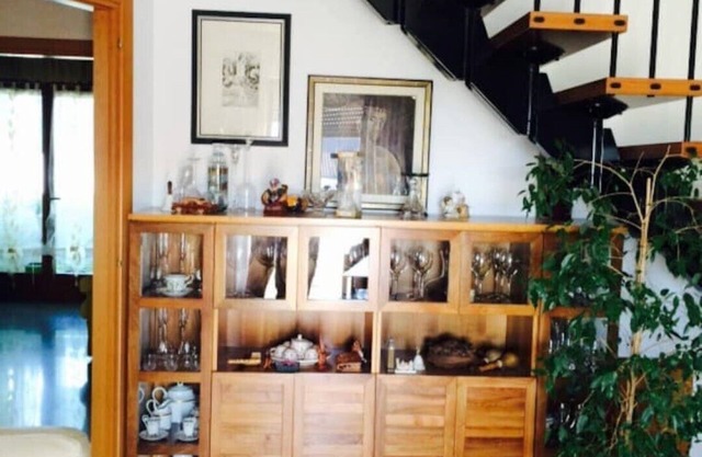 ALLEGROHOME
