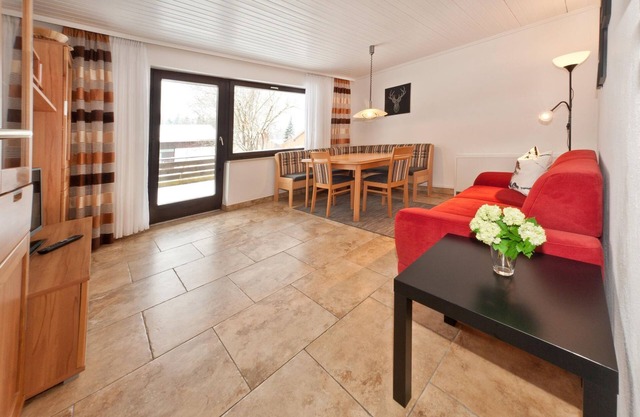 Allgäu Family Retreat