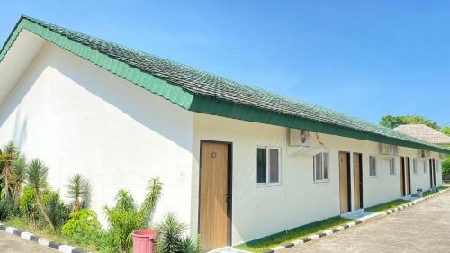 Allisa Motel