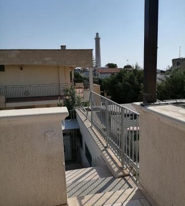 Alloggi Estivi D & A