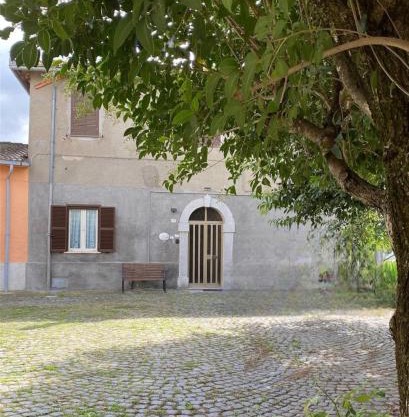 Alloggio turistico "La Piazzetta"