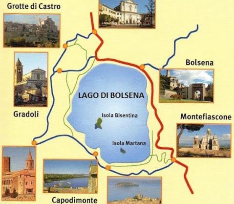 Alloggio Turistico 103