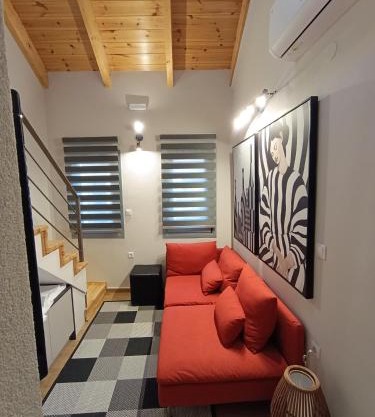 Allou Home 24