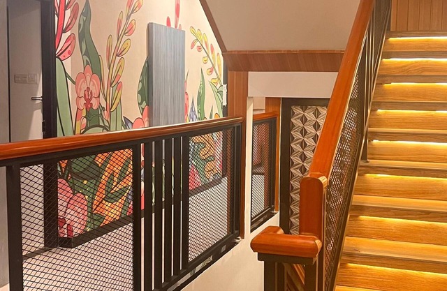 Alltrue Hotel Palangkaraya