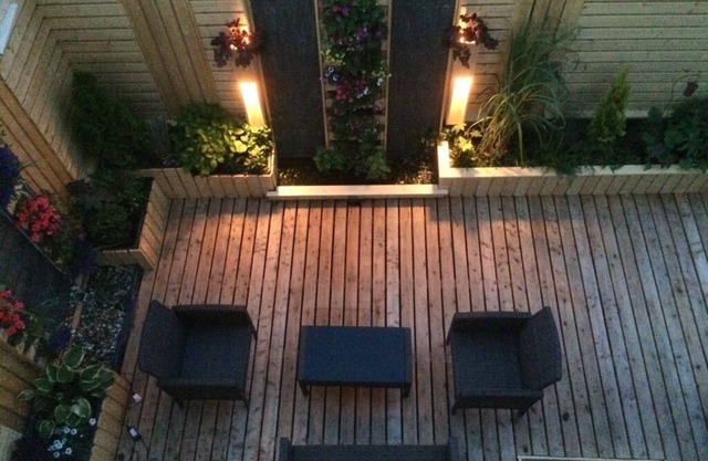 Alluring apartment in Gerbrunn