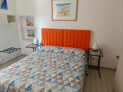 Almèra Alloggio Turistico - Pescara