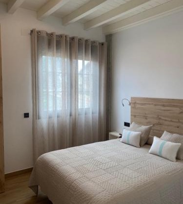 Alma Marina Apartamentos