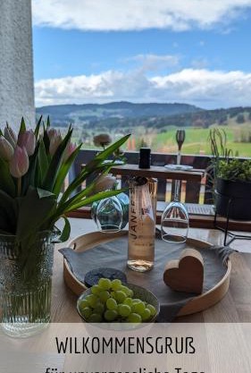 Almchalet mit Pool und Sauna