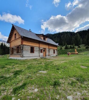 Almhütte Prem2