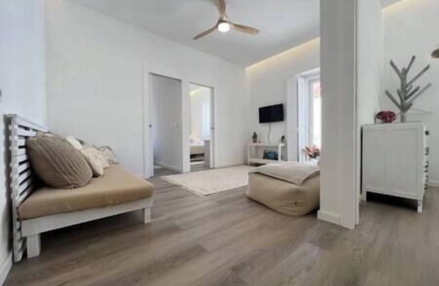 Aloha Pink House 3 Bedroom Apartment Parede Cascais