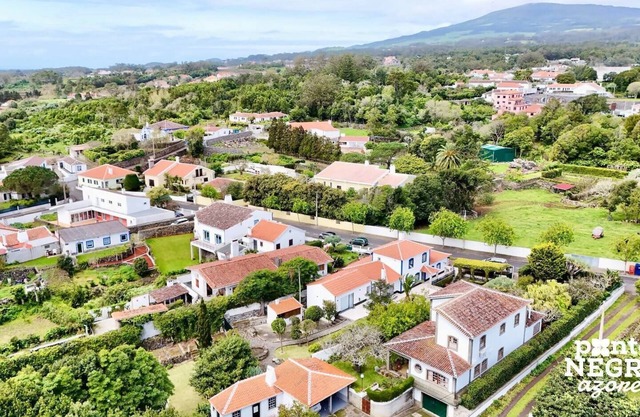Alojamento Quinta São José - Suite 4