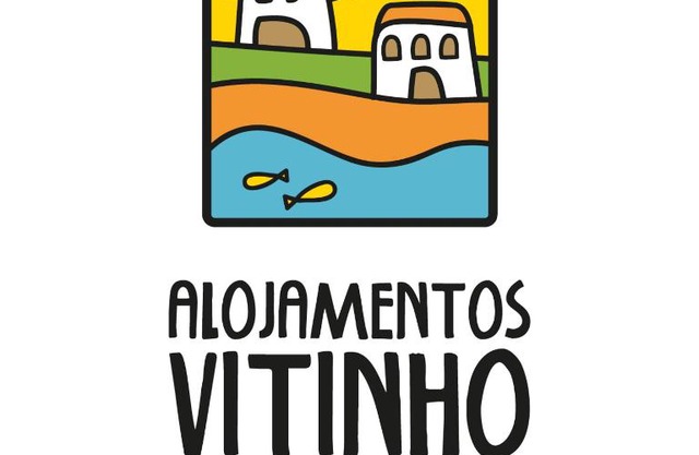 Alojamentos Vitinho Vila Nova Milfontes 