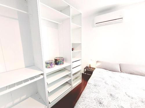 Alojamiento Dream en Murcia centro
