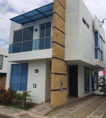 Alojamiento en Casa excelente precio