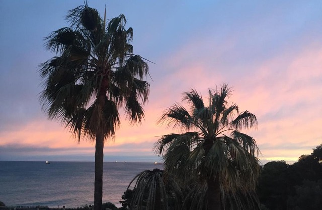 Alojamiento en la mejor zona de Tarragona