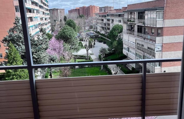 Alojamiento más Barato que un Hotel