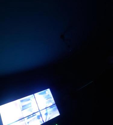 Alojamiento
