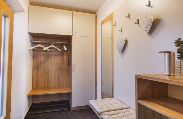 Alpen Apart Stubaital - Make yourself at home
