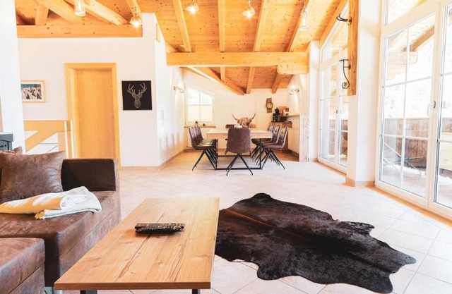 Alpen Loft
