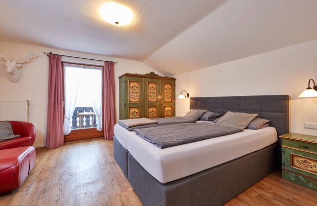 Alpen Studio 7
