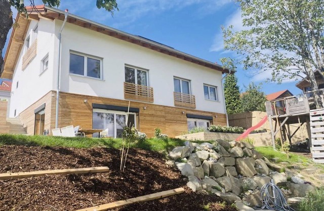 Alpen Wohlfühlquartier II - Alpen Wohlfühlquartier