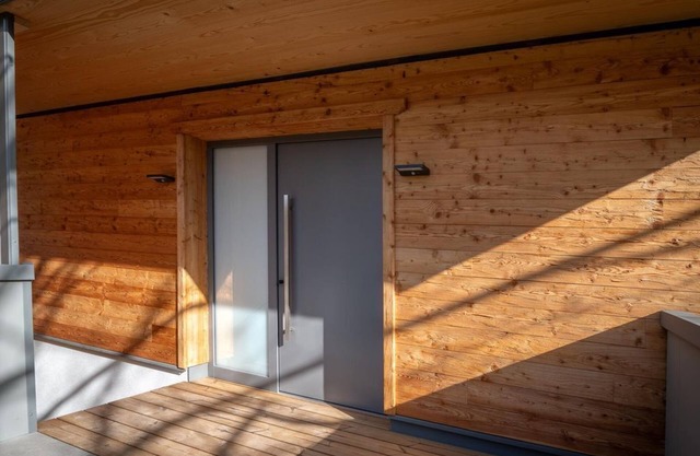 Alpenappartment Spital am Pyhrn - apartment/apartment, shower or bath, WC, 1