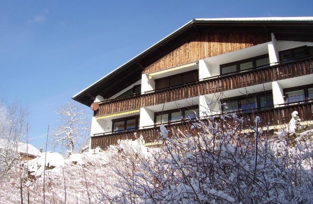 Alpencottage Bad Aussee