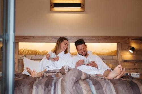 Alpenflair-Chalets-Balderschwang