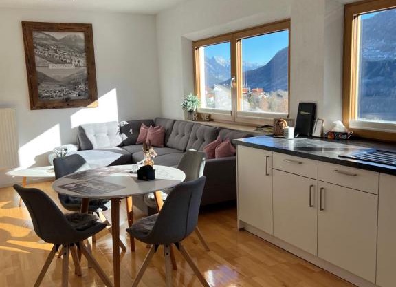 Alpenlodge