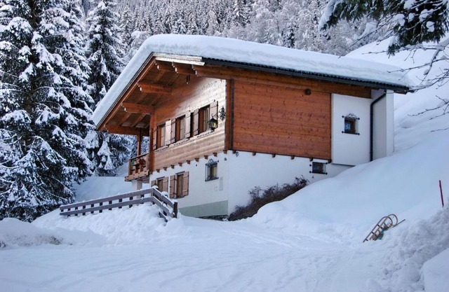 Alpenstern