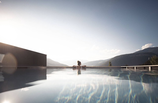 Alpinhotel Keil