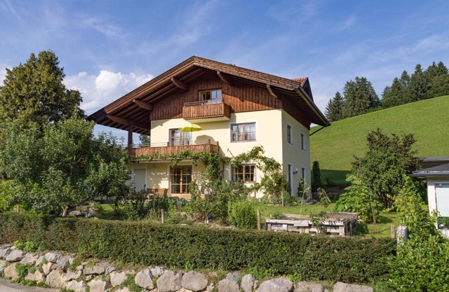 Alpinloft Tirol