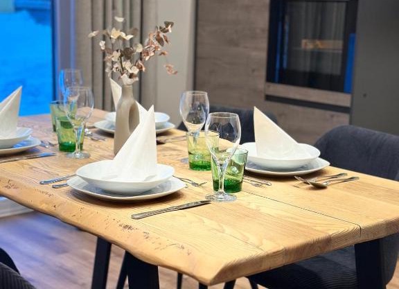 AlpLoft Apartment Top2