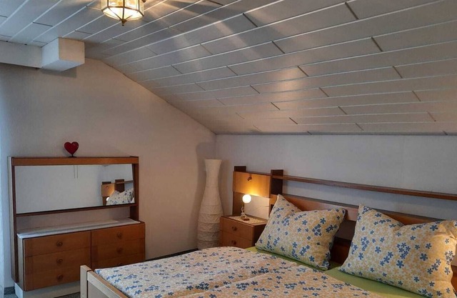 Alps Apartments Lienz