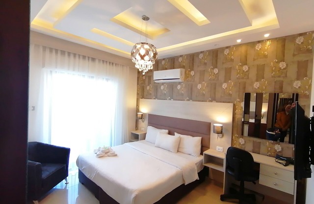 Alqimah 
