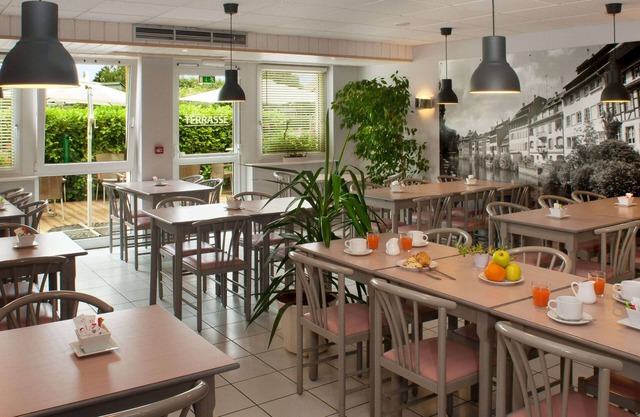 ALS Hotel