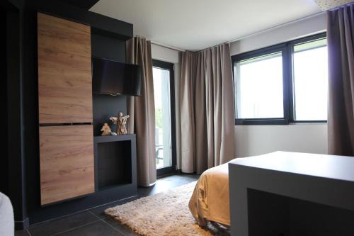 ALSACE Cosy