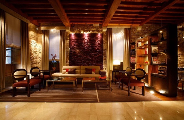 Altaïr Hotel