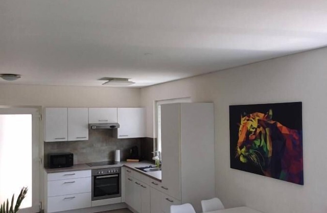Altach - Design Apartment