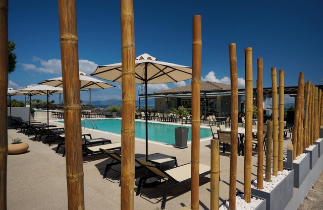 Altamar Hotel