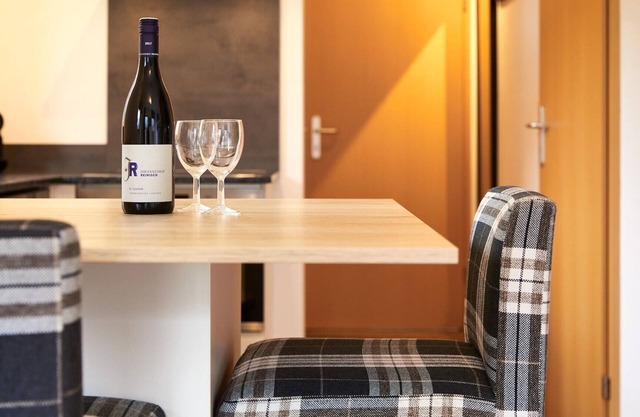 Altaussee kamer comfort