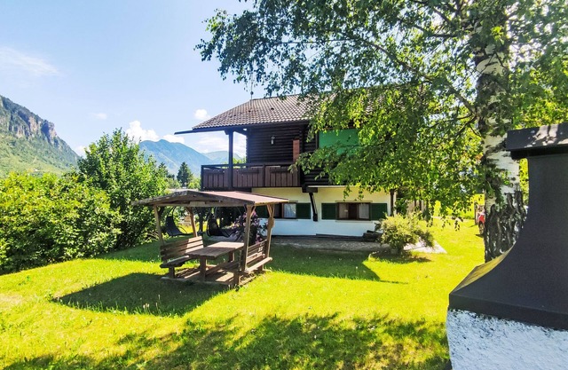 Altavista by Interhome