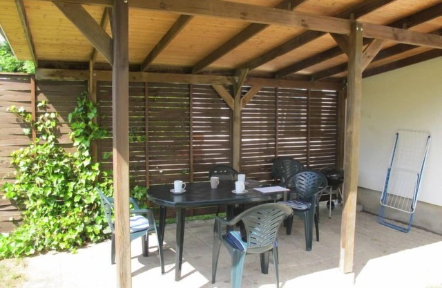 Alte Schmiede by Interhome