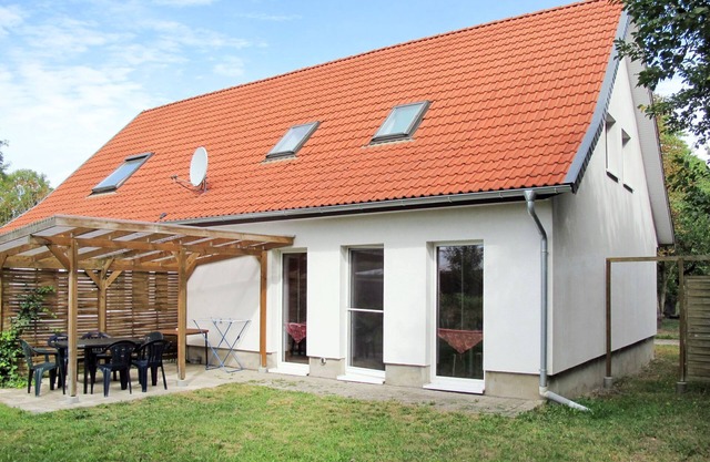 Alte Schmiede by Interhome