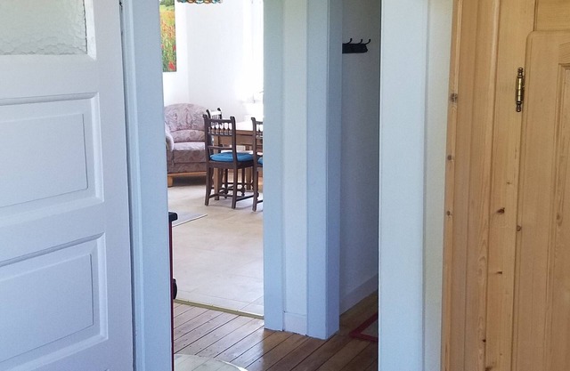 Alte Schule Kail - charming, stylish and family-friendly