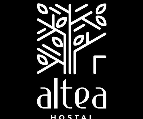 Altea Hostal
