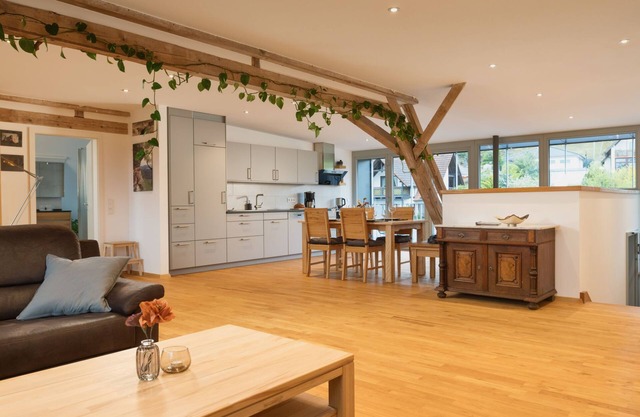 Altes Zollhaus by Interhome