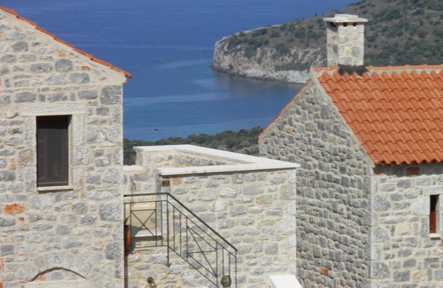 Althea Village